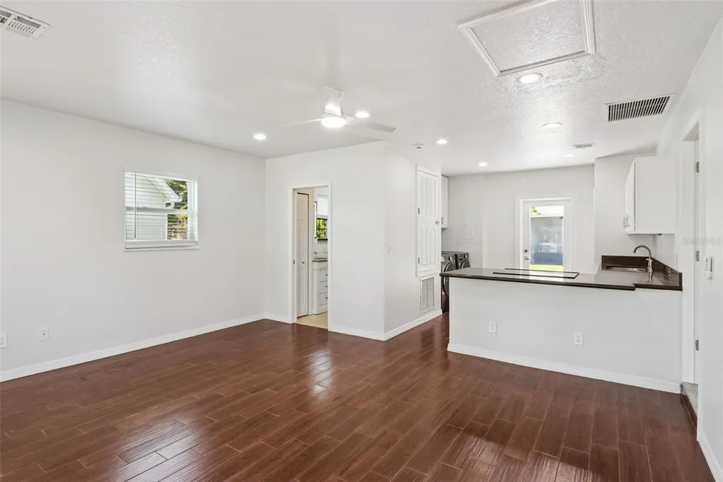 1150 Stroupe Road Kissimmee FL 34744