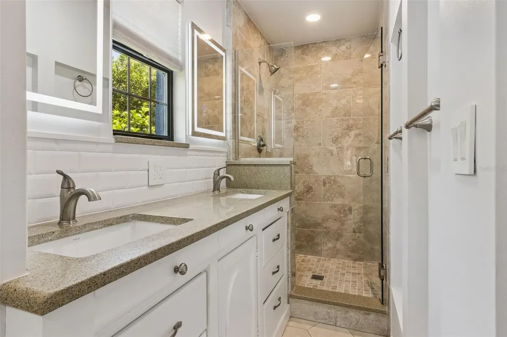 1150 Stroupe Road Kissimmee FL 34744