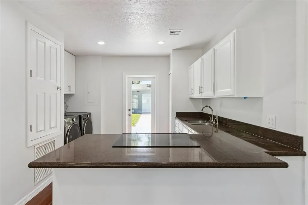 1150 Stroupe Road Kissimmee FL 34744