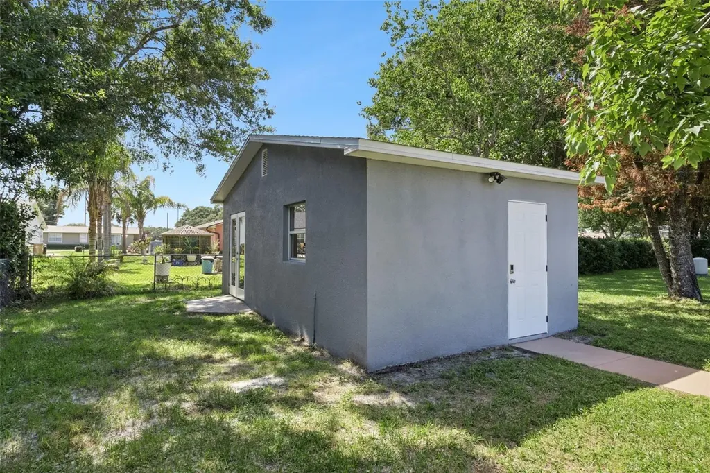 1150 Stroupe Road Kissimmee FL 34744