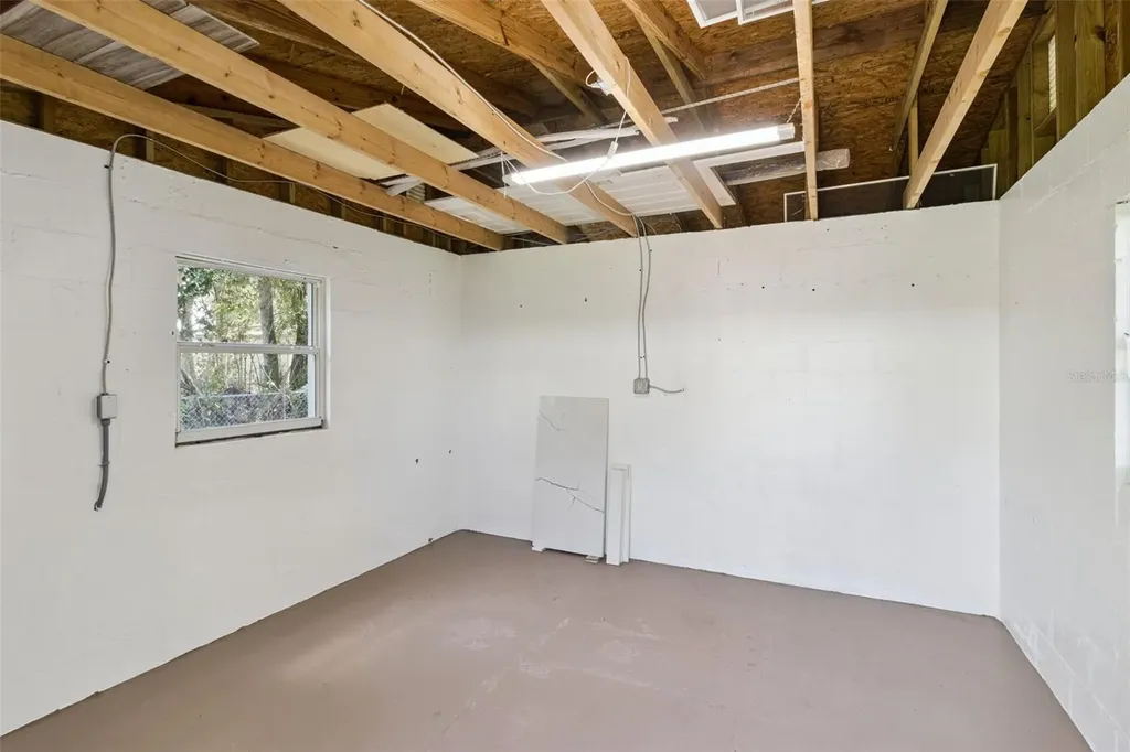 1150 Stroupe Road Kissimmee FL 34744