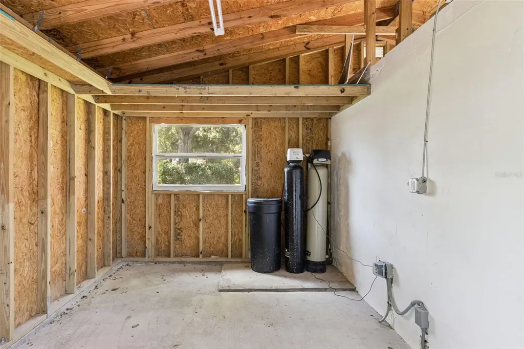 1150 Stroupe Road Kissimmee FL 34744