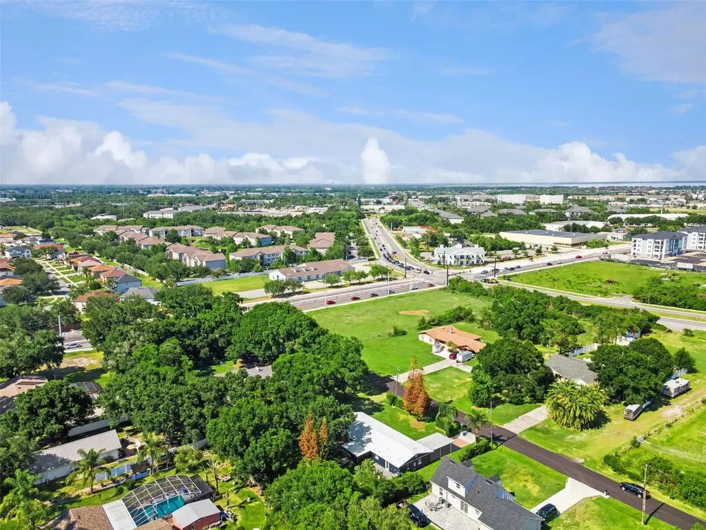 1150 Stroupe Road Kissimmee FL 34744