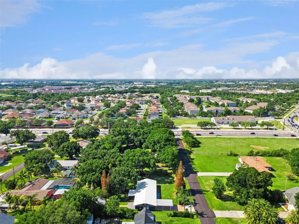 1150 Stroupe Road Kissimmee FL 34744