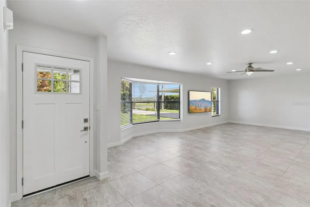 1150 Stroupe Road Kissimmee FL 34744