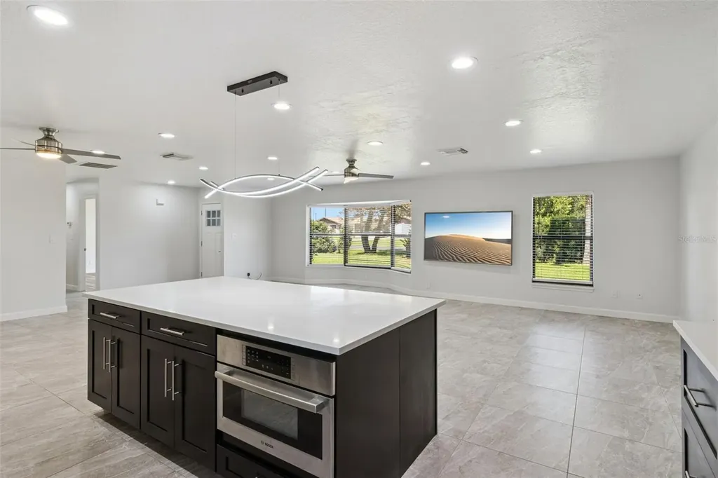 1150 Stroupe Road Kissimmee FL 34744