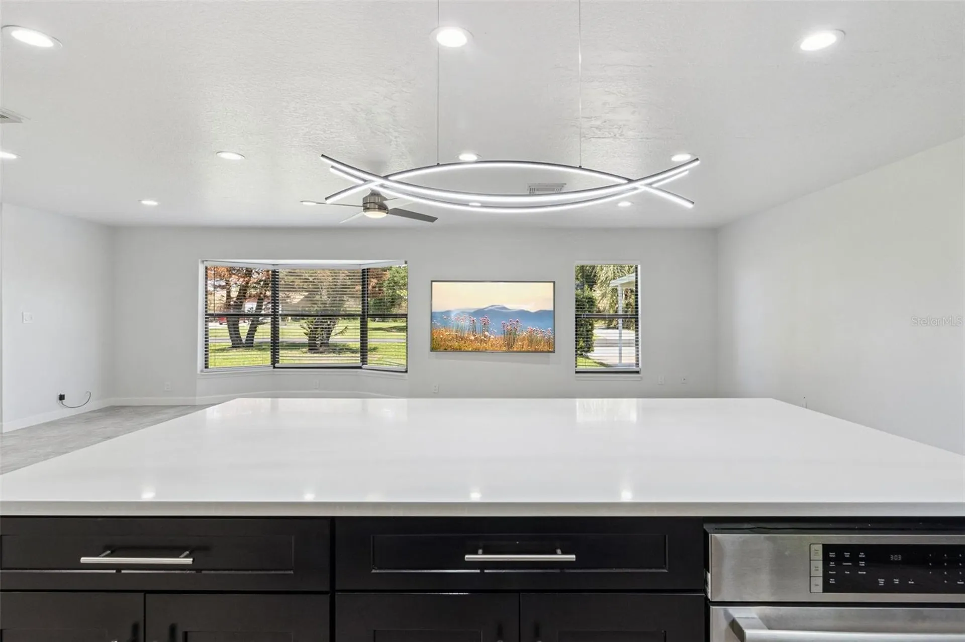1150 Stroupe Road Kissimmee FL 34744