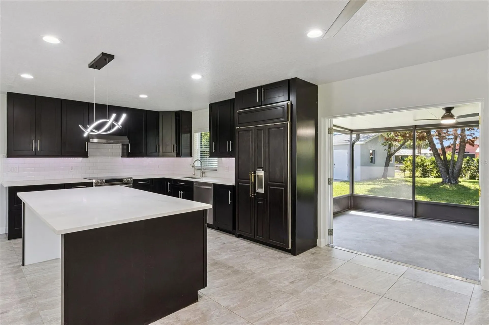 1150 Stroupe Road Kissimmee FL 34744