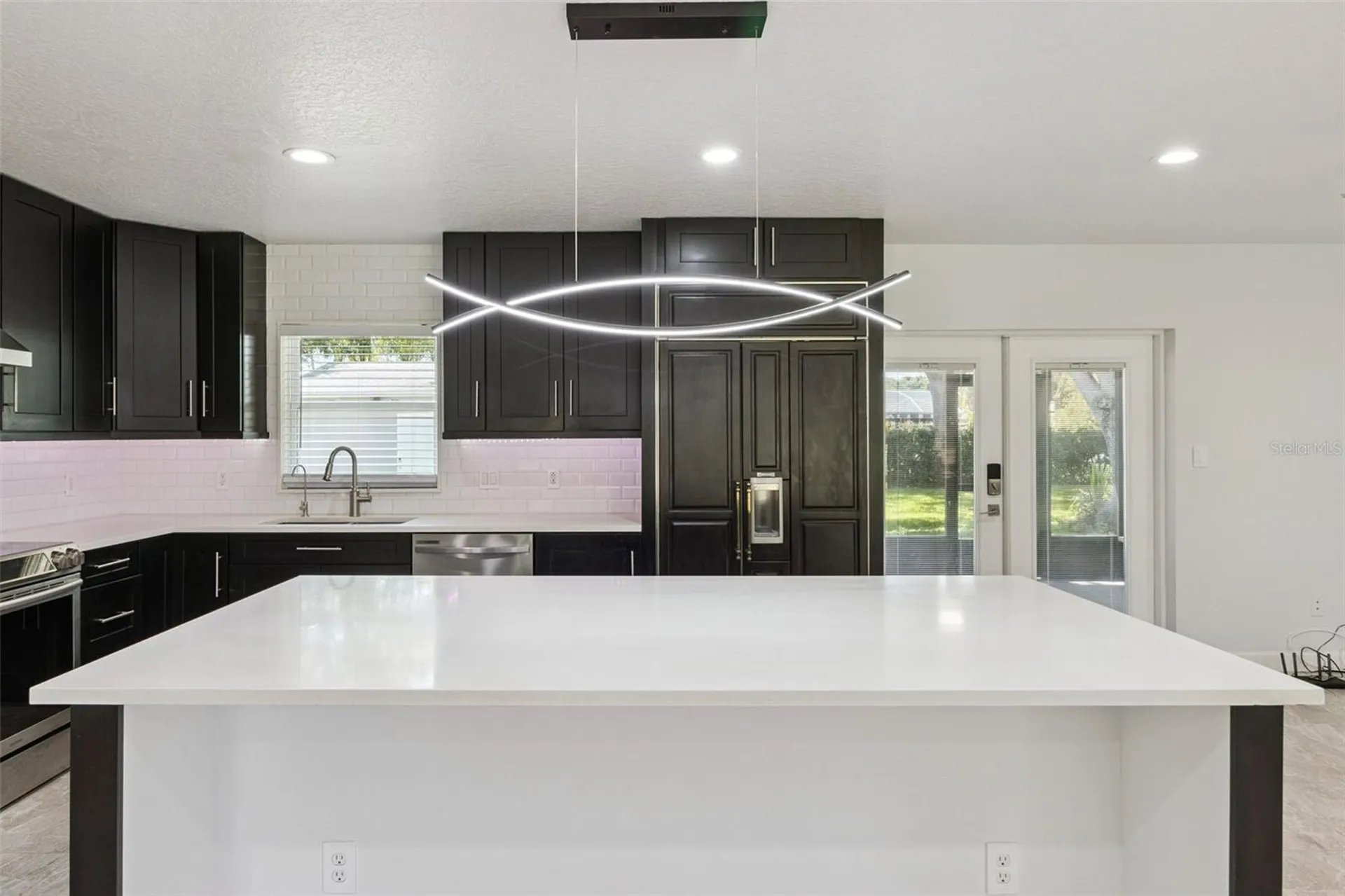 1150 Stroupe Road Kissimmee FL 34744