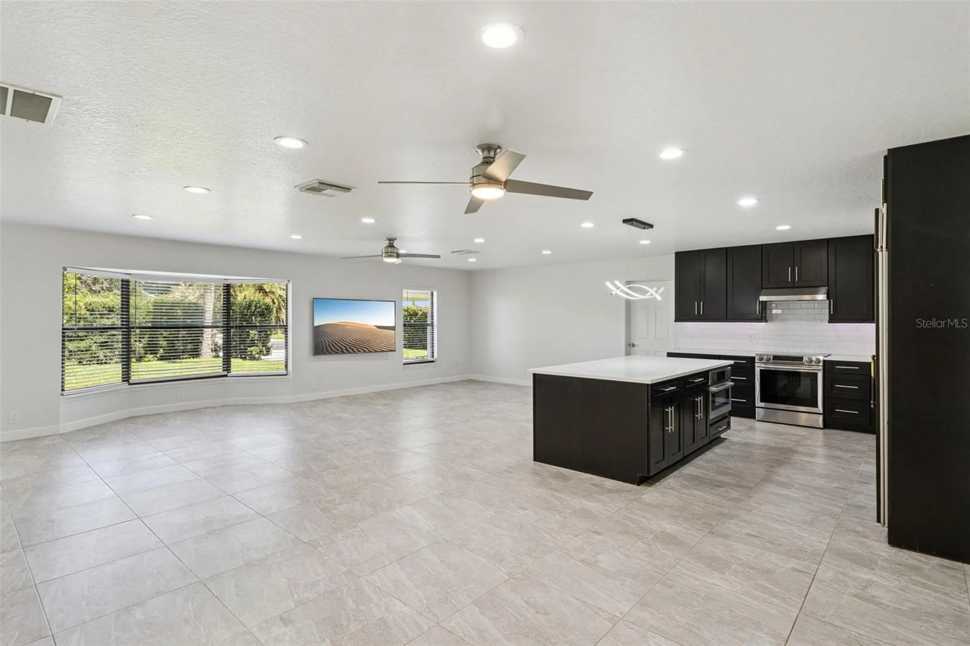 1150 Stroupe Road Kissimmee FL 34744