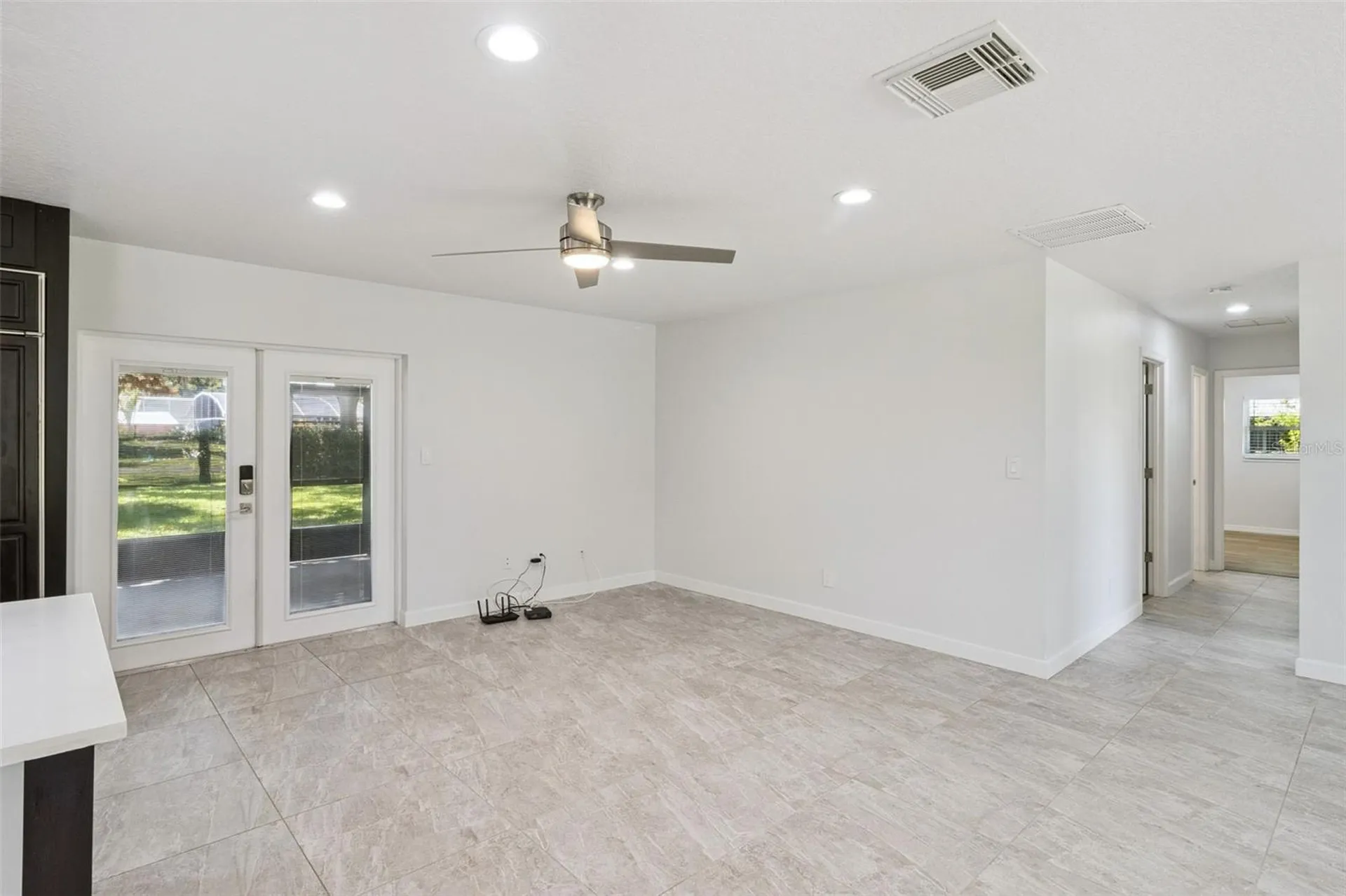 1150 Stroupe Road Kissimmee FL 34744