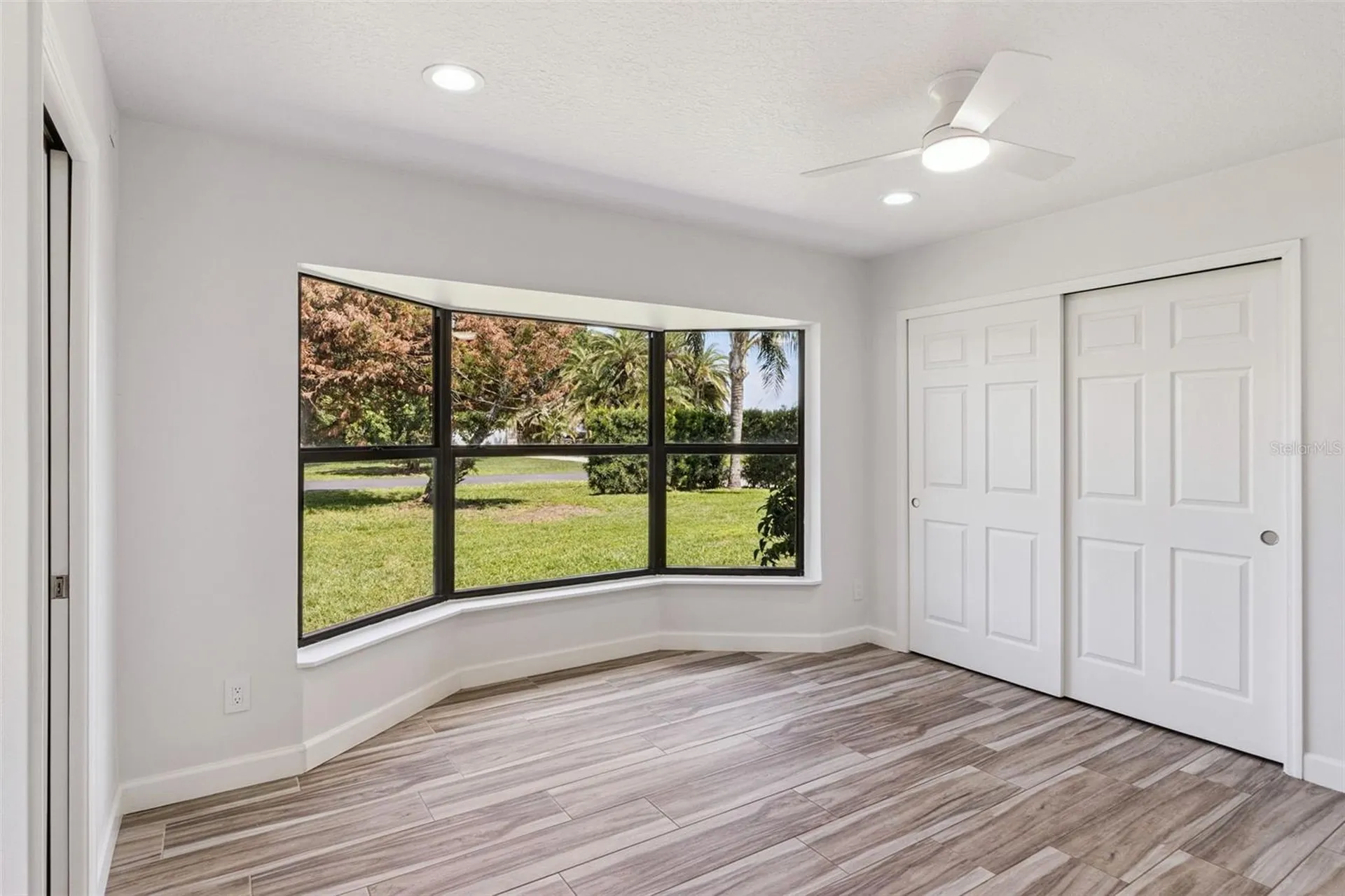 1150 Stroupe Road Kissimmee FL 34744