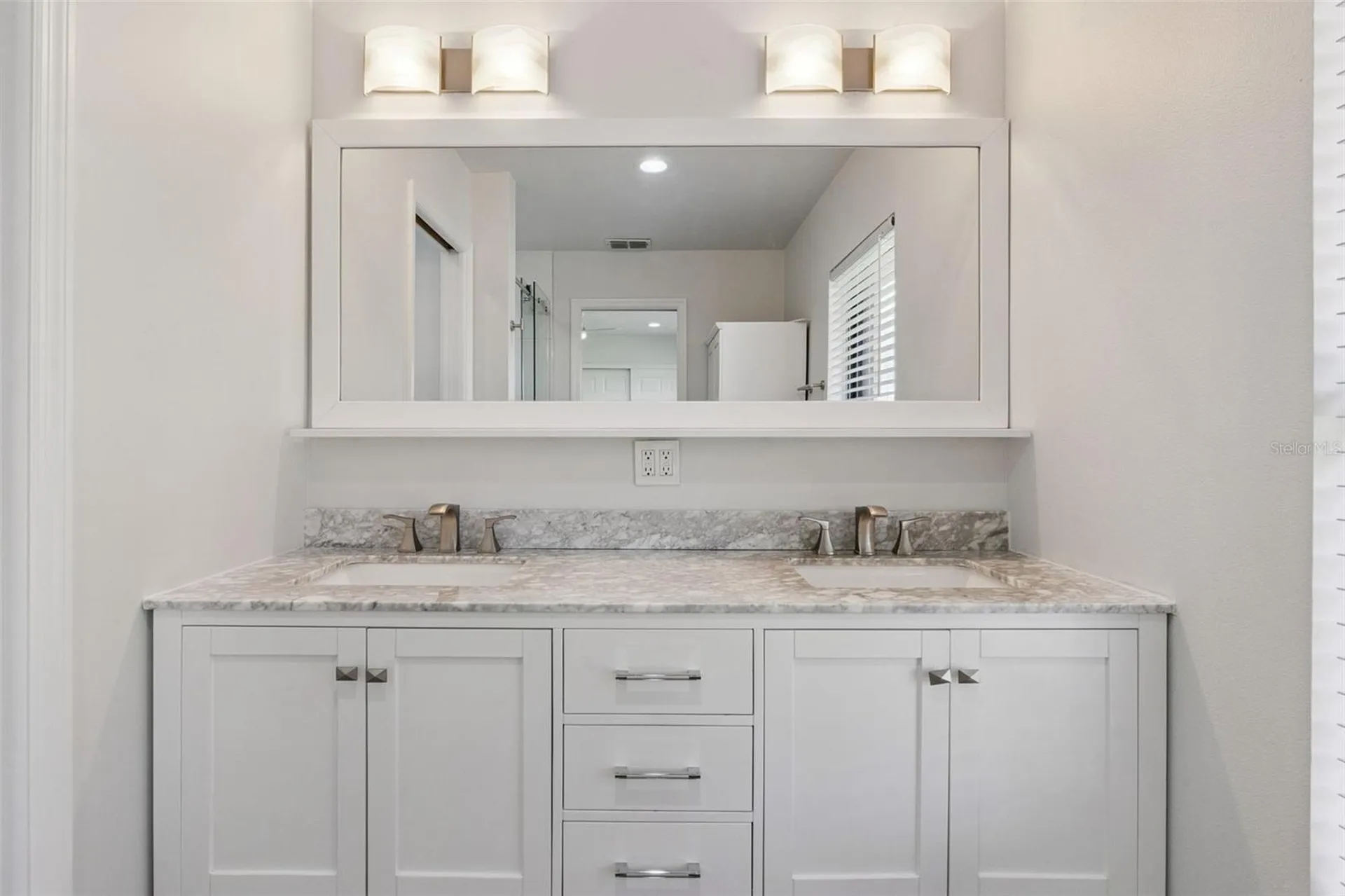 1150 Stroupe Road Kissimmee FL 34744
