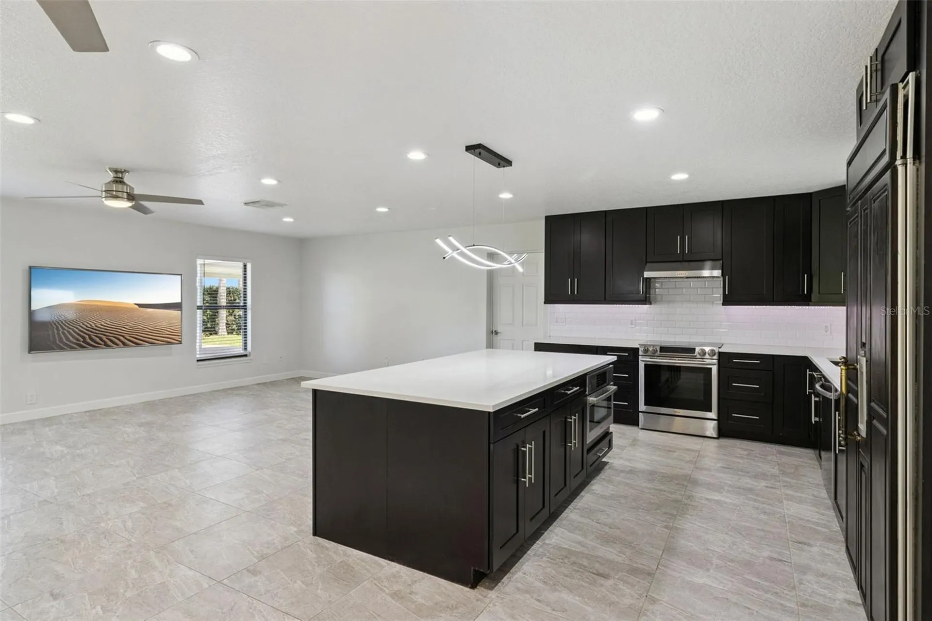 1150 Stroupe Road Kissimmee FL 34744