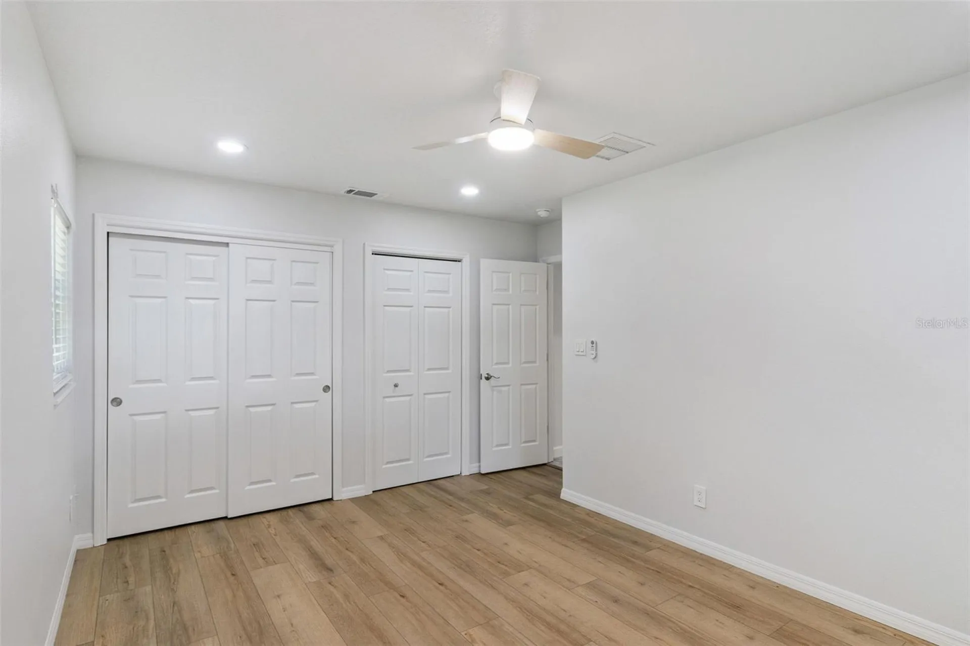 1150 Stroupe Road Kissimmee FL 34744