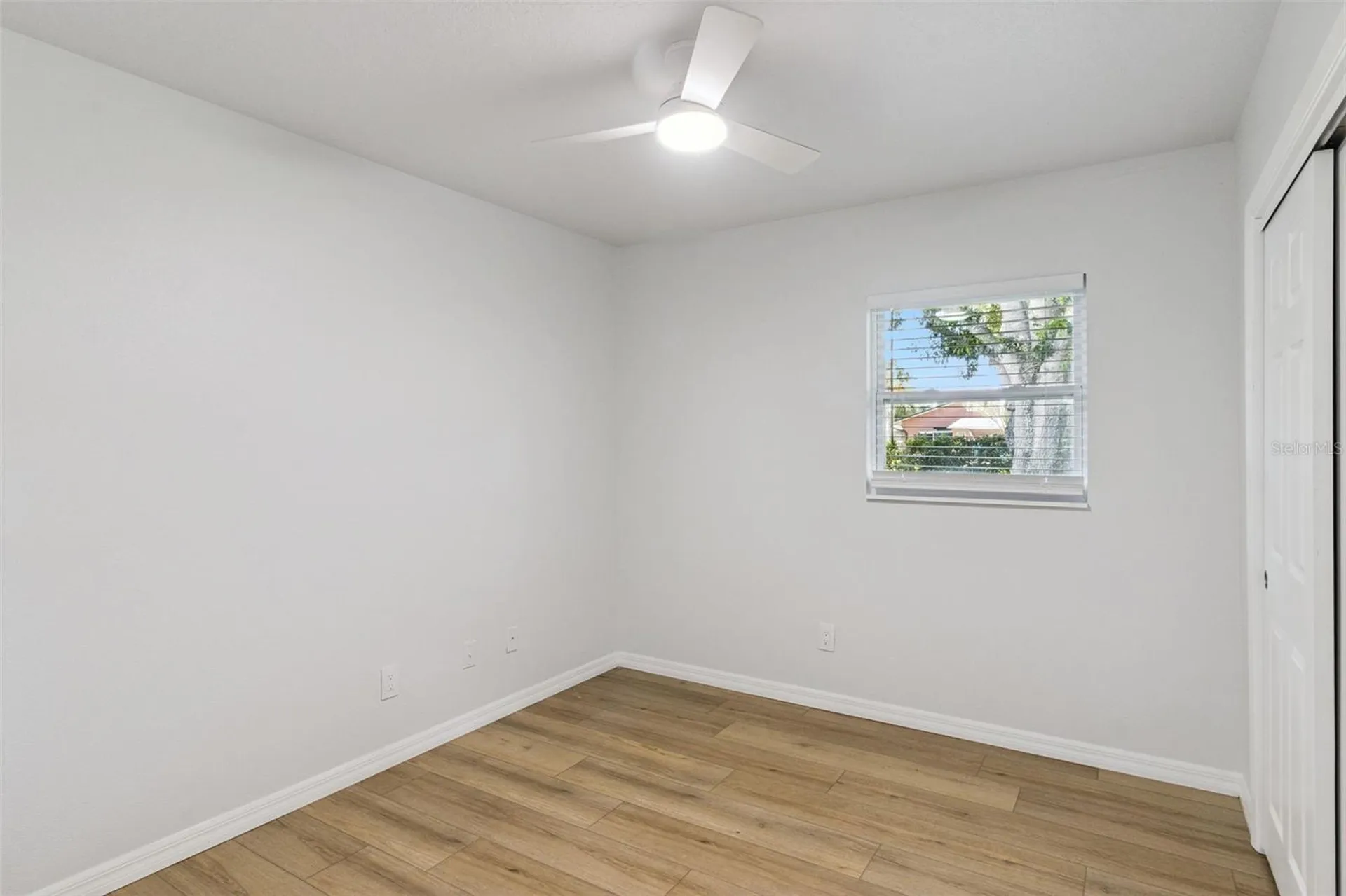 1150 Stroupe Road Kissimmee FL 34744