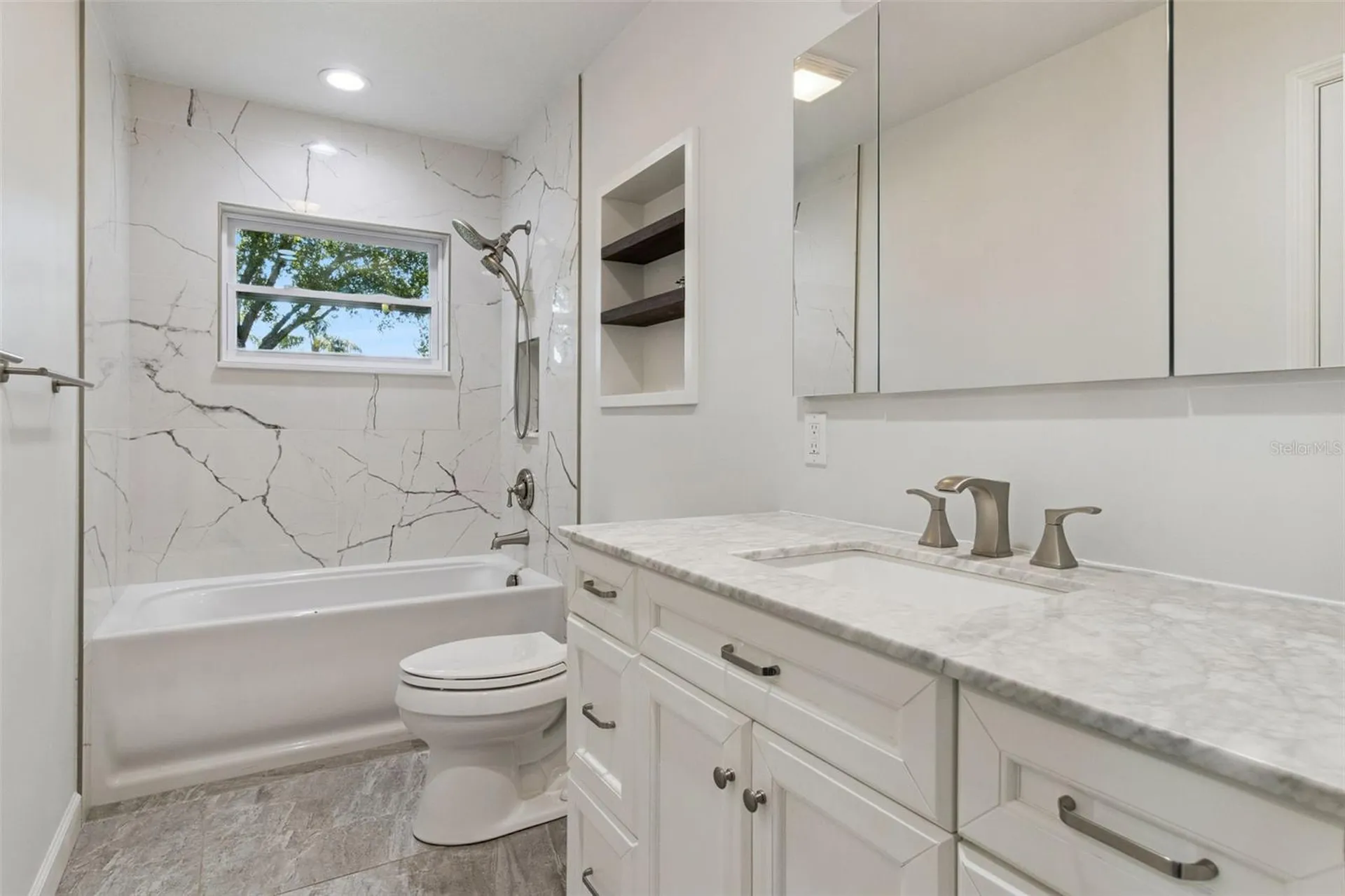 1150 Stroupe Road Kissimmee FL 34744