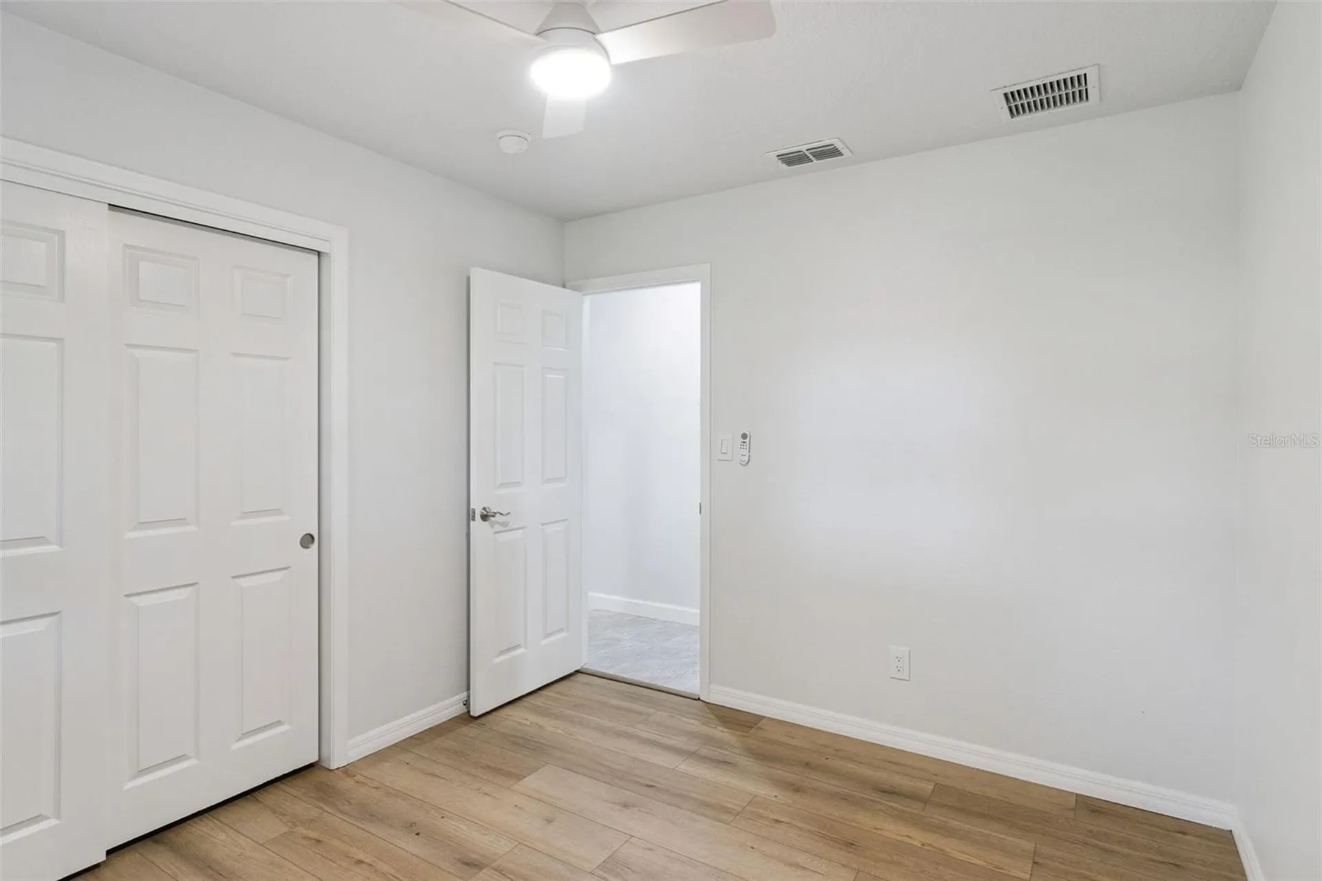 1150 Stroupe Road Kissimmee FL 34744