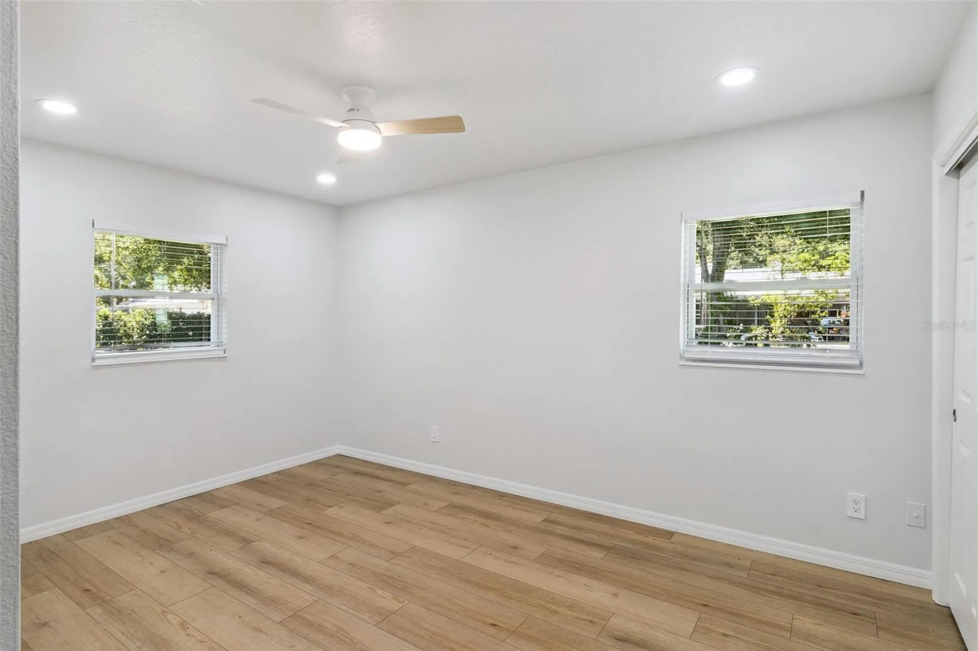 1150 Stroupe Road Kissimmee FL 34744