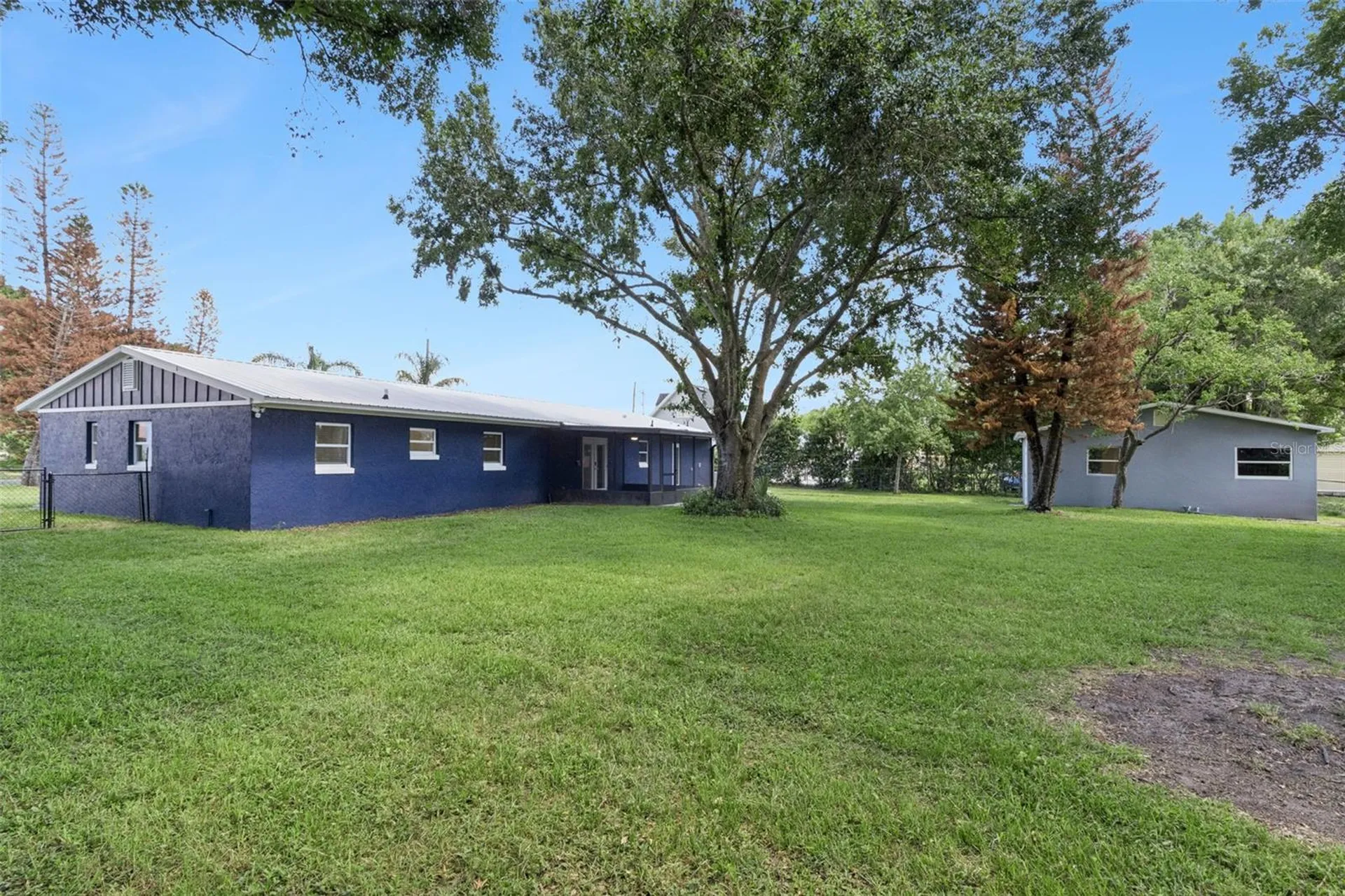 1150 Stroupe Road Kissimmee FL 34744