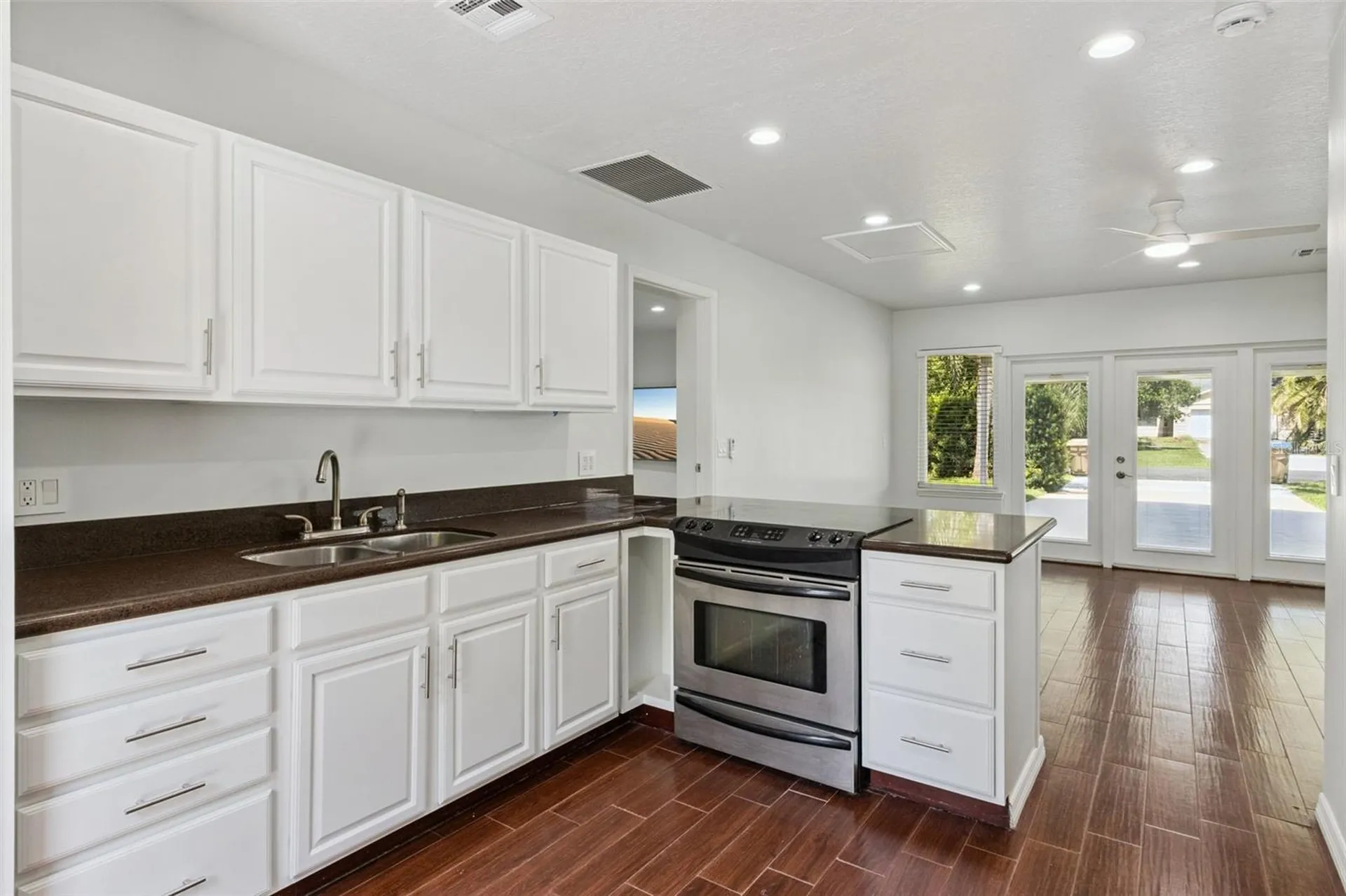 1150 Stroupe Road Kissimmee FL 34744