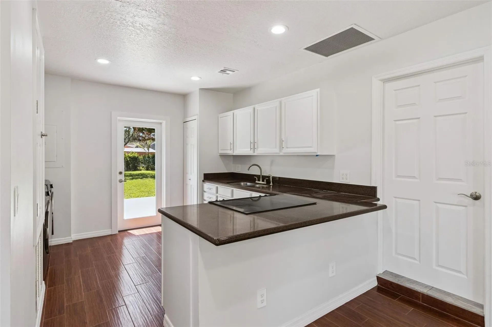 1150 Stroupe Road Kissimmee FL 34744