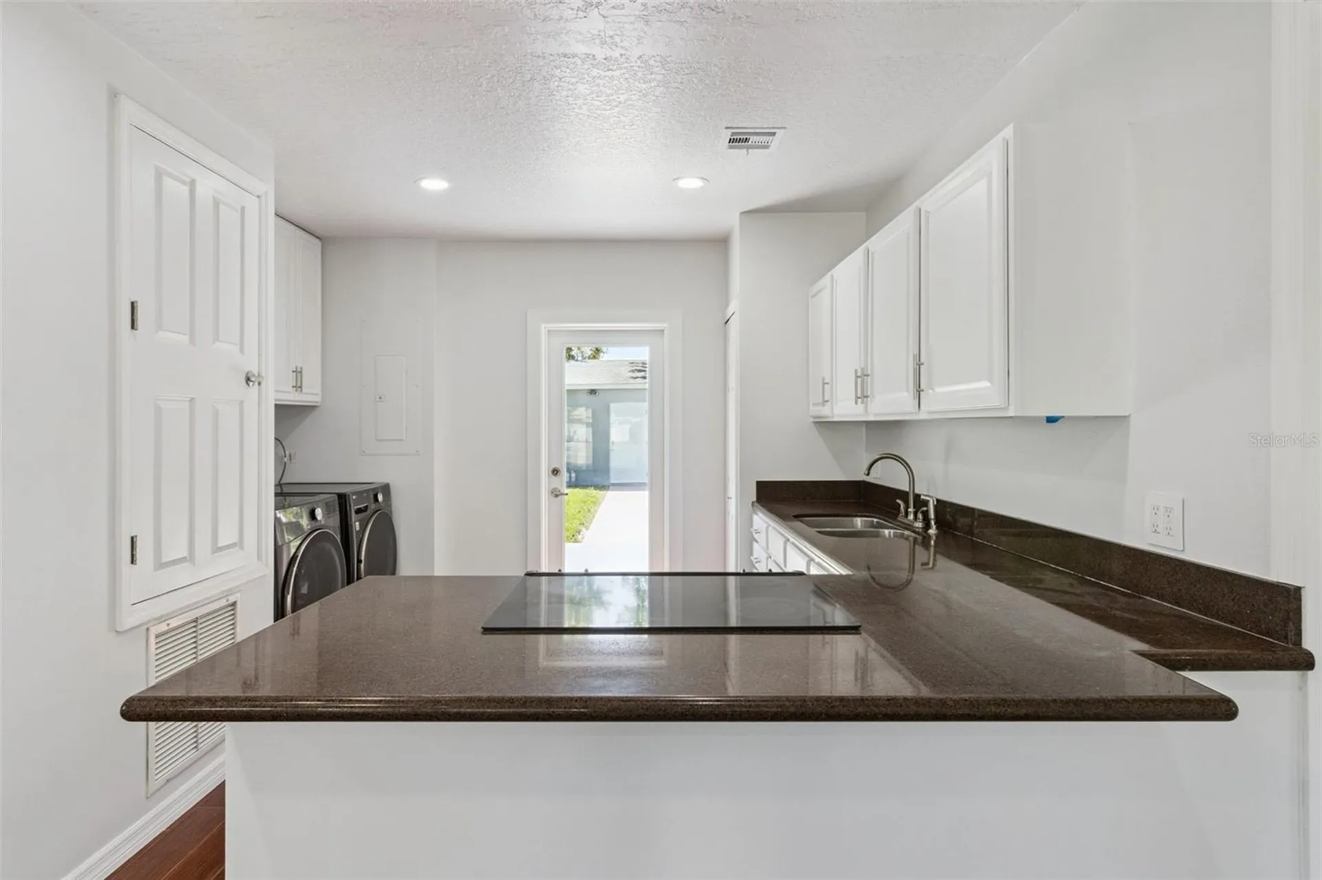 1150 Stroupe Road Kissimmee FL 34744
