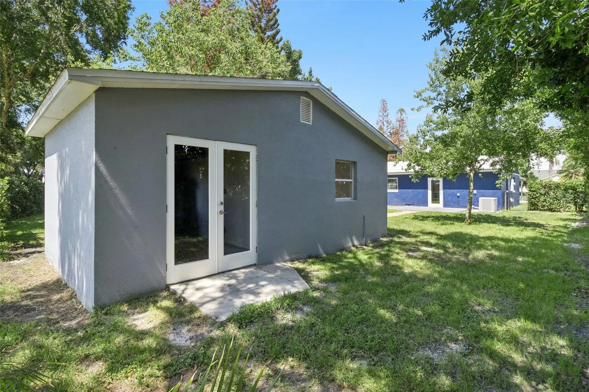 1150 Stroupe Road Kissimmee FL 34744