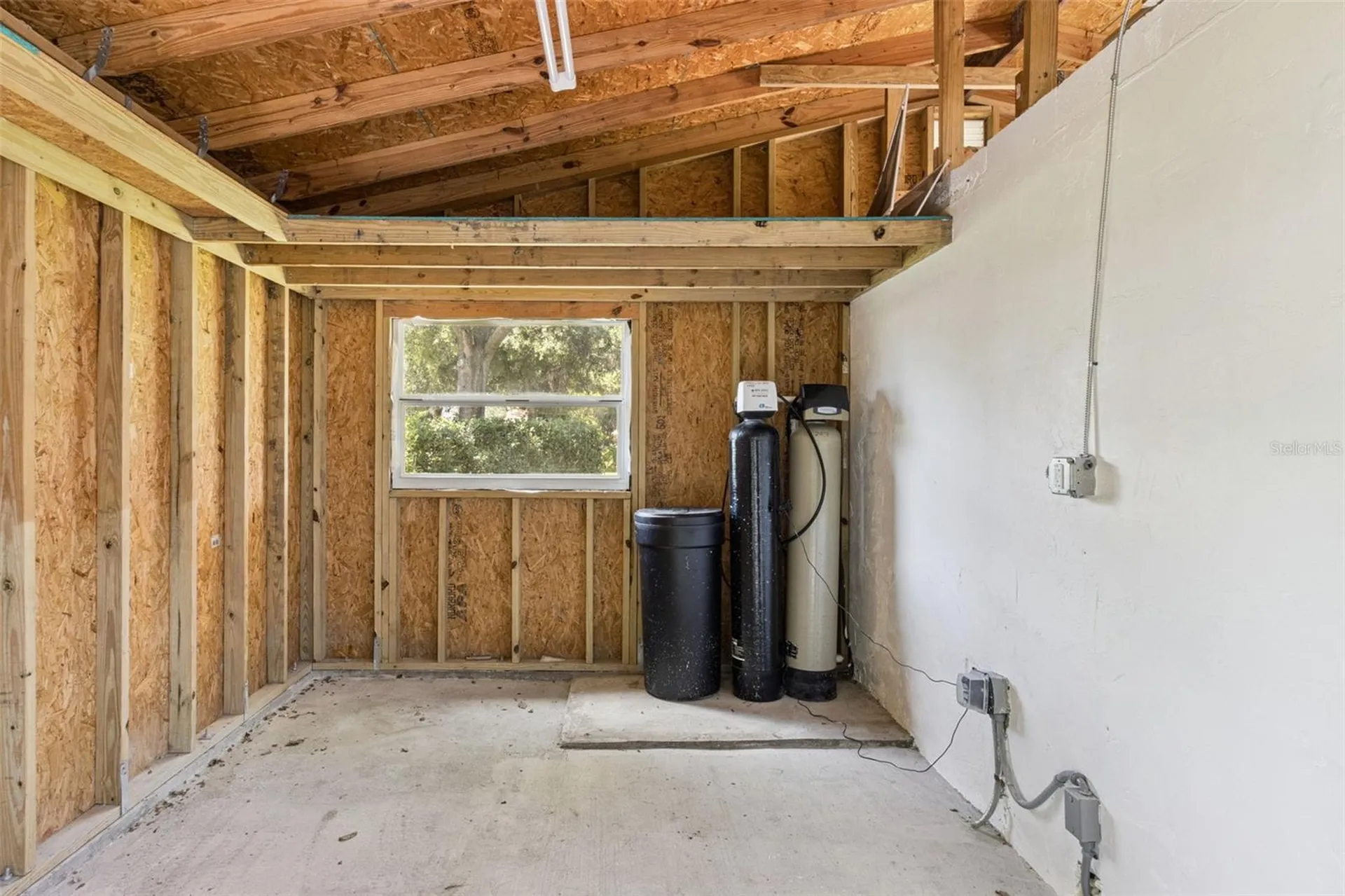 1150 Stroupe Road Kissimmee FL 34744