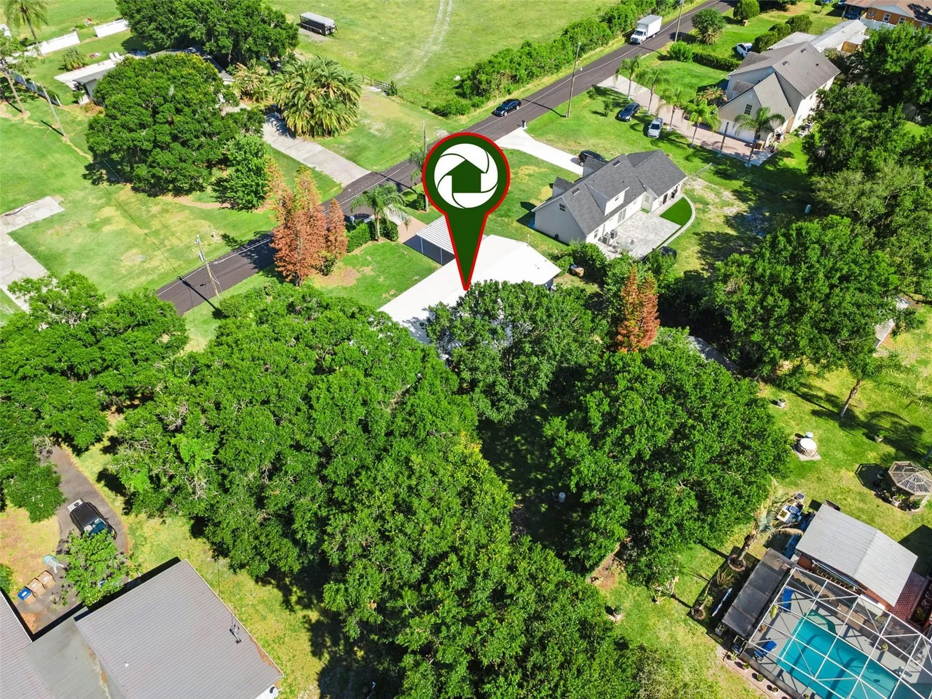 1150 Stroupe Road Kissimmee FL 34744