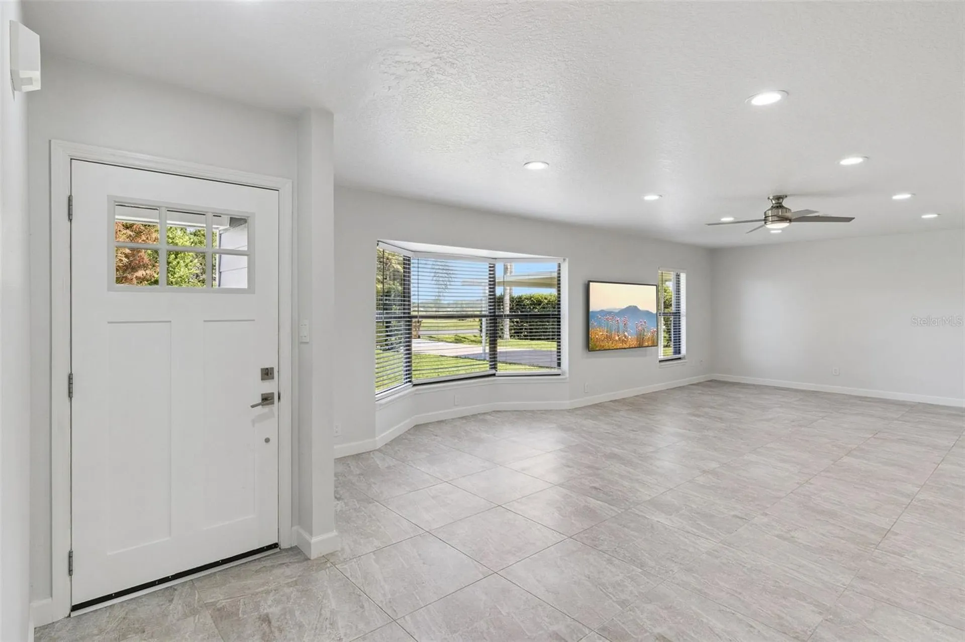 1150 Stroupe Road Kissimmee FL 34744