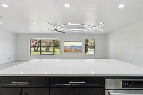 1150 Stroupe Road Kissimmee FL 34744