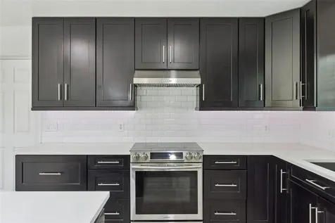 1150 Stroupe Road Kissimmee FL 34744