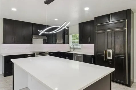 1150 Stroupe Road Kissimmee FL 34744
