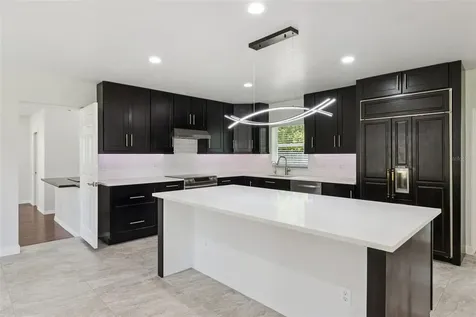 1150 Stroupe Road Kissimmee FL 34744