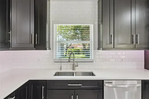 1150 Stroupe Road Kissimmee FL 34744