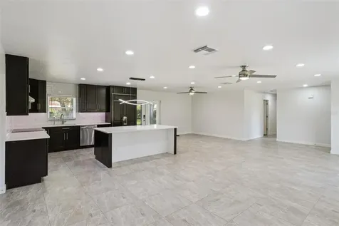 1150 Stroupe Road Kissimmee FL 34744