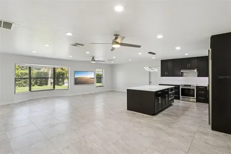 1150 Stroupe Road Kissimmee FL 34744