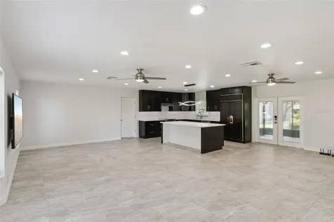1150 Stroupe Road Kissimmee FL 34744