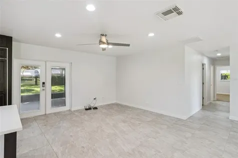 1150 Stroupe Road Kissimmee FL 34744