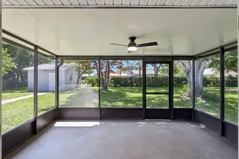 1150 Stroupe Road Kissimmee FL 34744