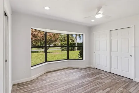 1150 Stroupe Road Kissimmee FL 34744