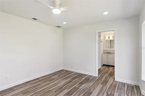 1150 Stroupe Road Kissimmee FL 34744