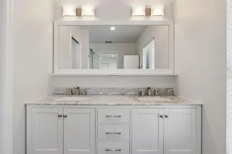 1150 Stroupe Road Kissimmee FL 34744