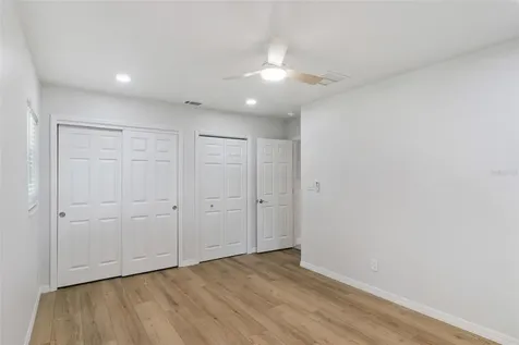 1150 Stroupe Road Kissimmee FL 34744
