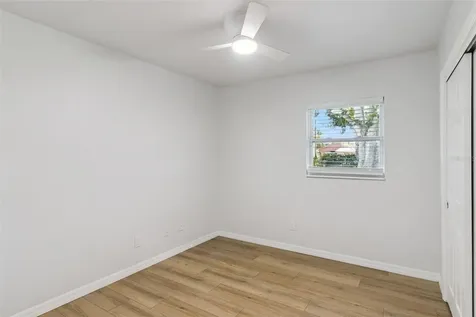 1150 Stroupe Road Kissimmee FL 34744