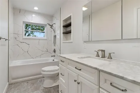 1150 Stroupe Road Kissimmee FL 34744