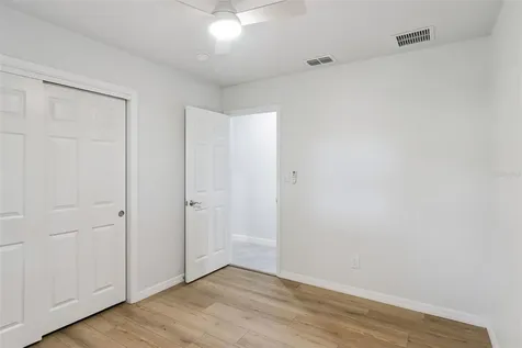 1150 Stroupe Road Kissimmee FL 34744