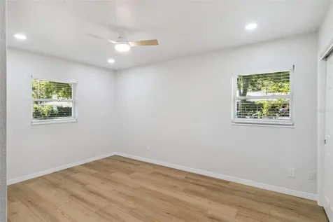 1150 Stroupe Road Kissimmee FL 34744
