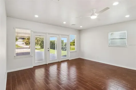 1150 Stroupe Road Kissimmee FL 34744